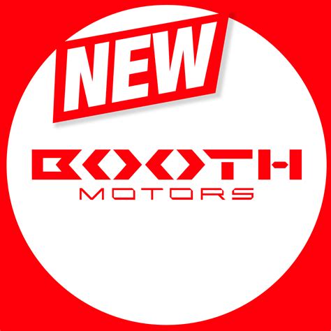 Booth motors - Find local businesses, view maps and get driving directions in Google Maps.